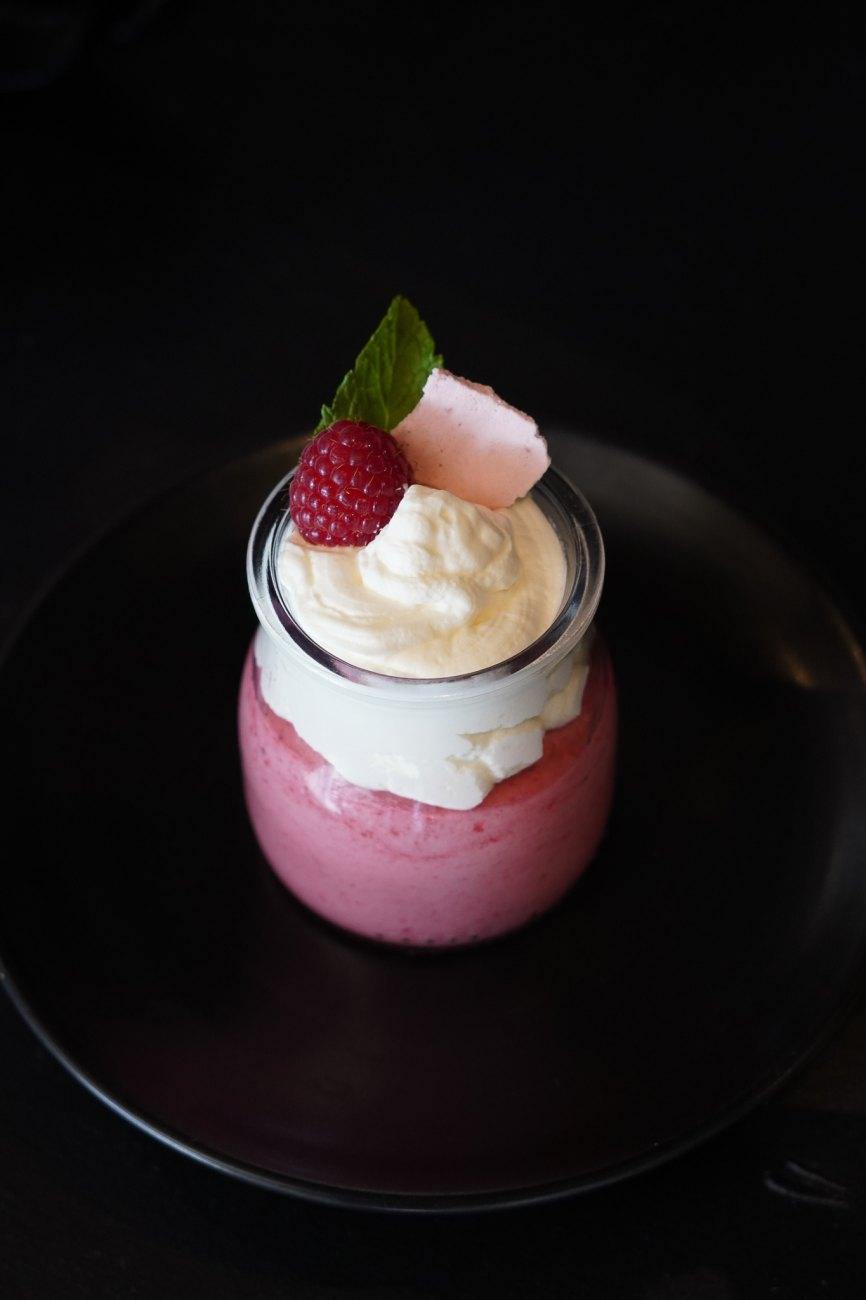 Les Têtes Brulées - Restaurant Cuisine Française Mascouche, Mascouche
