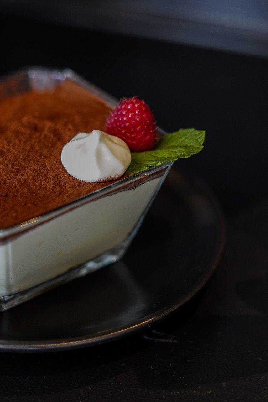 Les Têtes Brulées - Restaurant Cuisine Française Mascouche, Mascouche